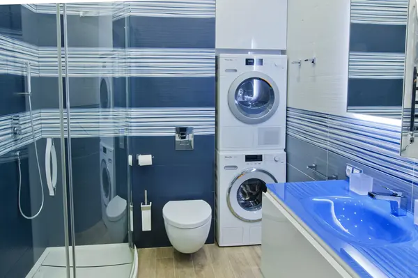 ЖК Горький Холл