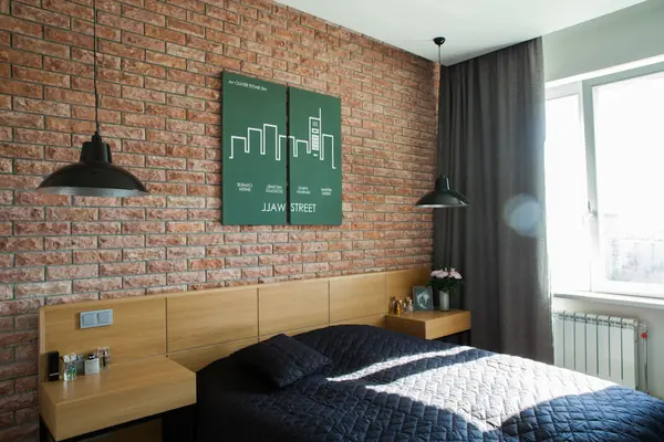 квартира в Жк Oxygen