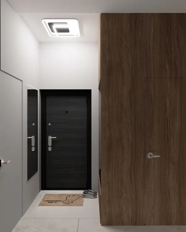 Квартира под сдачу в г. Санкт- Петербург