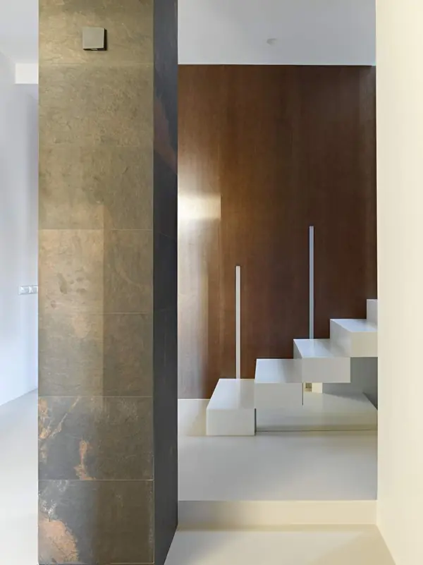 Загородный дом в поселке Светлогорье