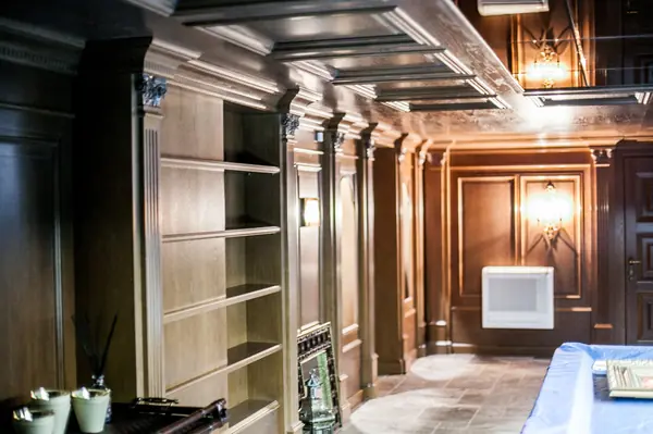 Частный Дом