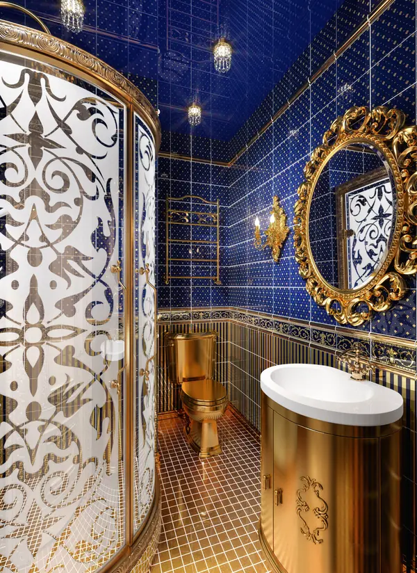 Квартира в Куркино