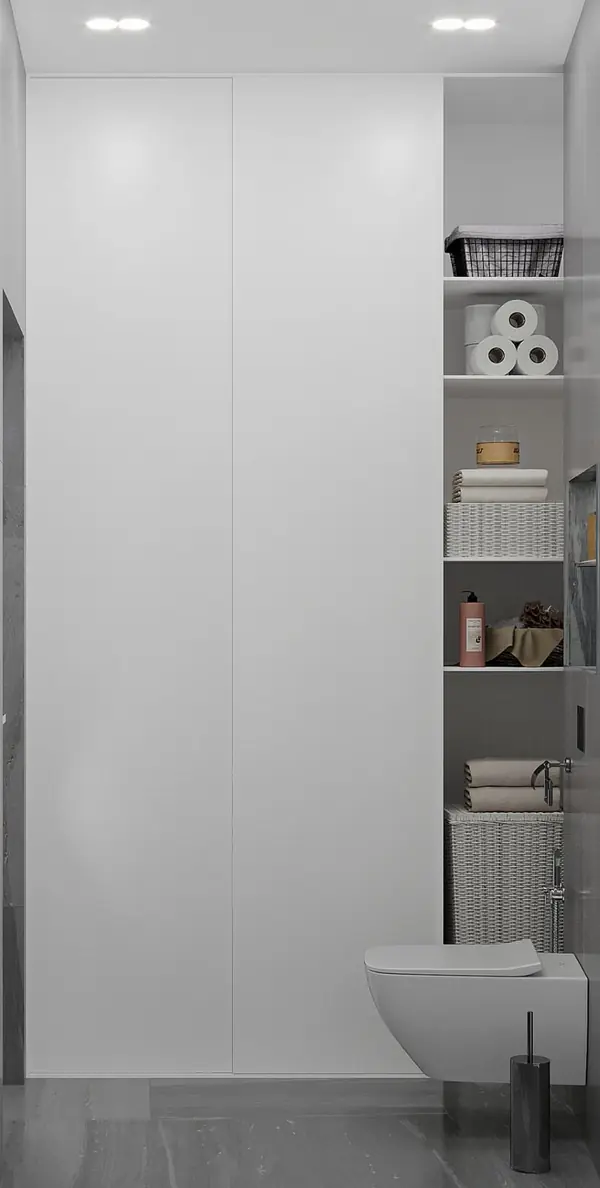 ЖК «Busov Hill» 2 (Украина, Киев)