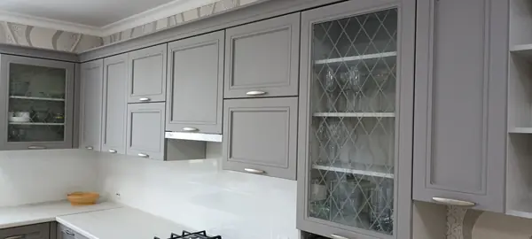 Кухня Краснодар