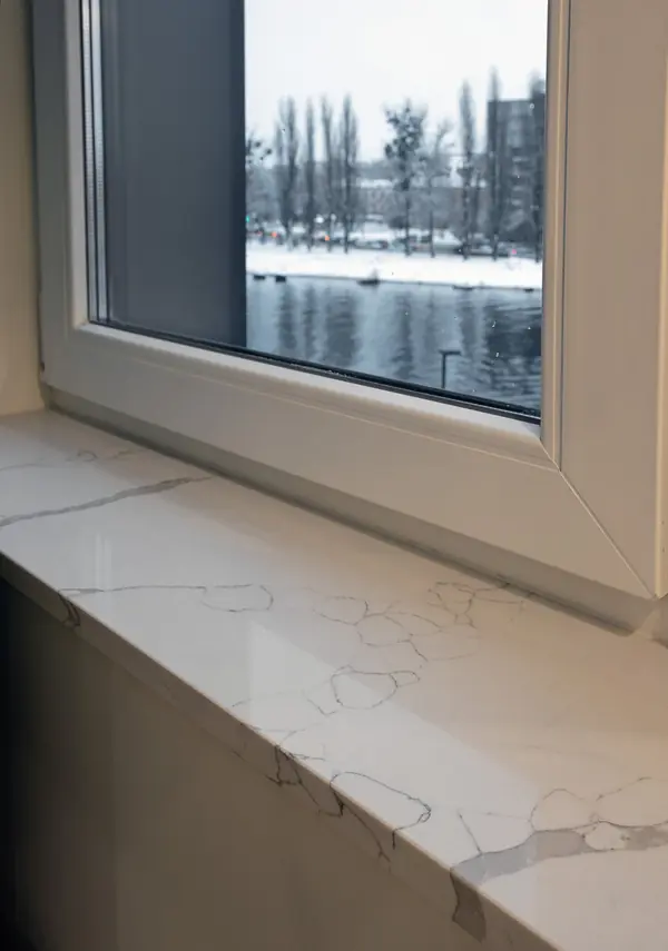 ЖК Рыбная деревня