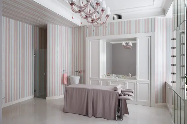 Загородный дом в Ленинградской области