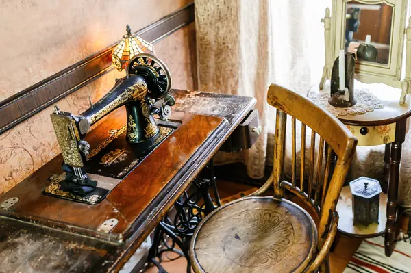 Дом в Краснодаре