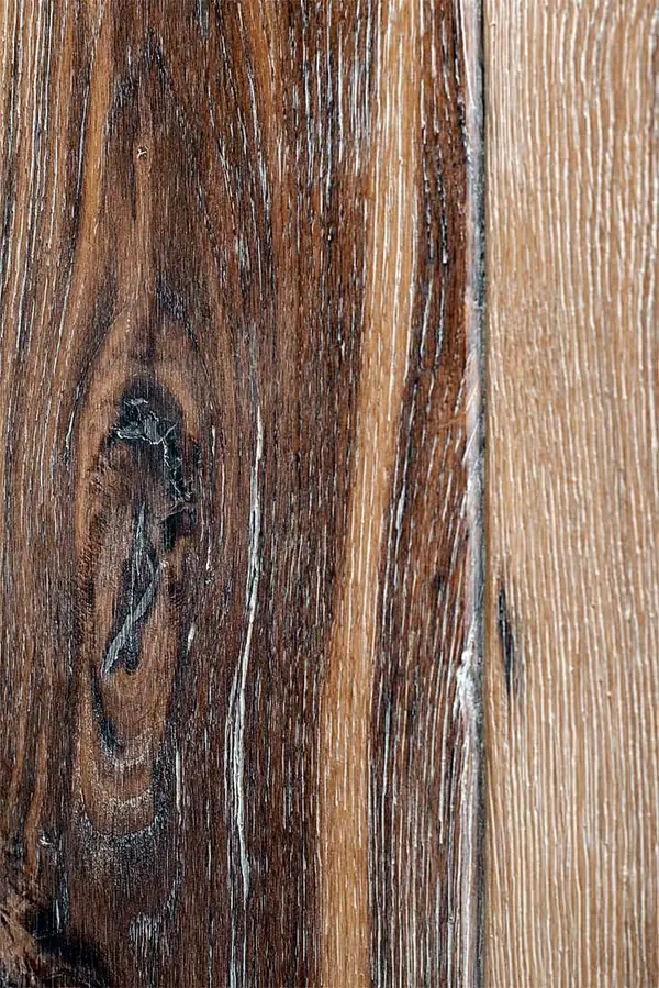 Двери лофт модель Боспор