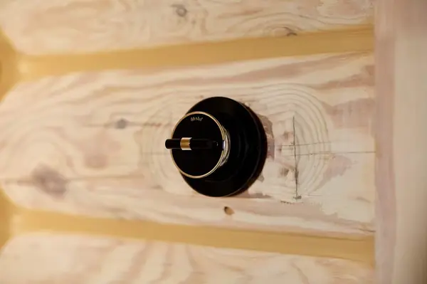 Werkel в новом проекте Ирины Шевченко