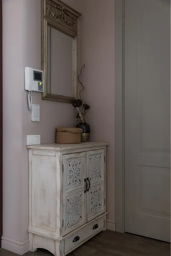 ЖК "Васильевский квартал" ул. Наличная 28