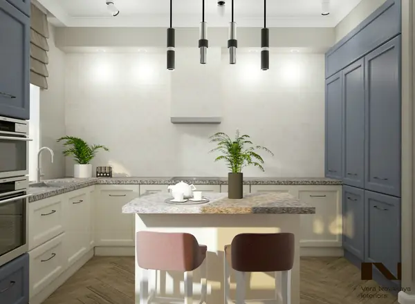 Частный дом, г. Магнитогорск