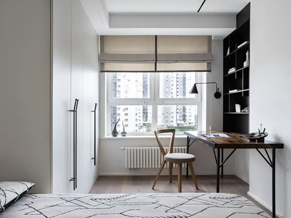 Светлая гармония