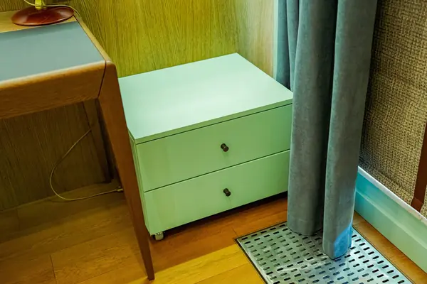 Детские комнаты