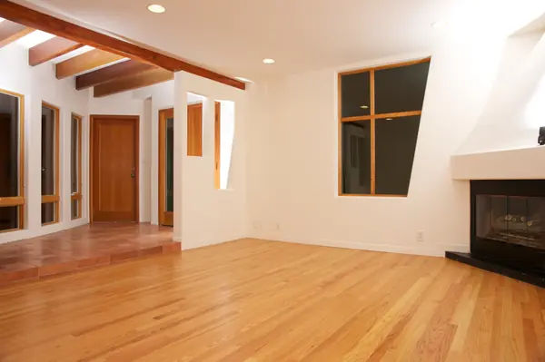 Авторский проект дома для круглогодичного проживания на одну семью  - 250 м2