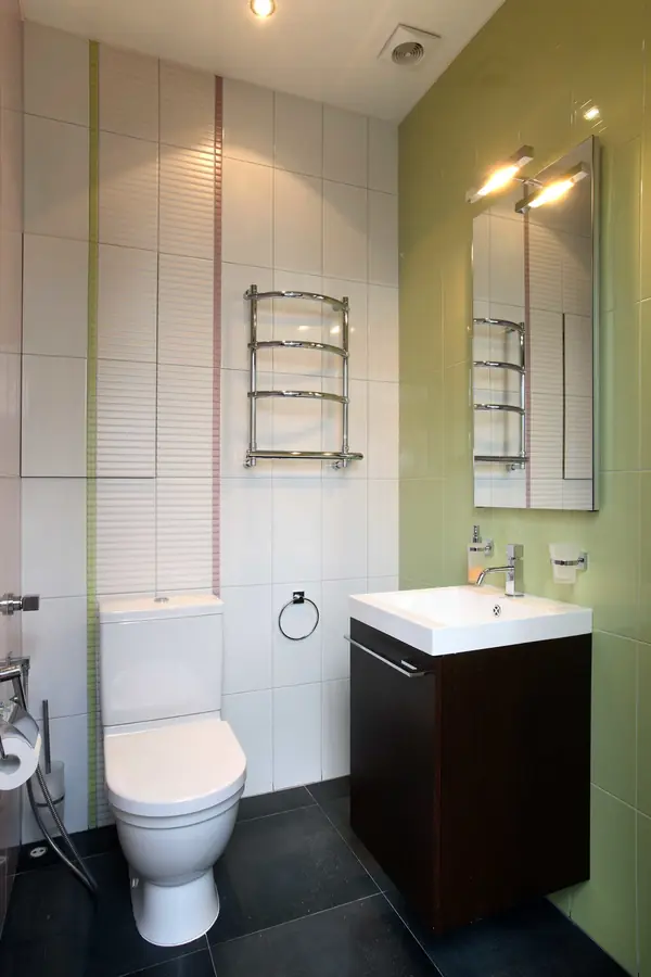 Квартира у метро Беляево