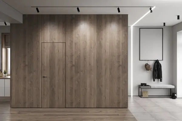 Дом 160 кв.м. г. Кемерово, Лесная поляна.