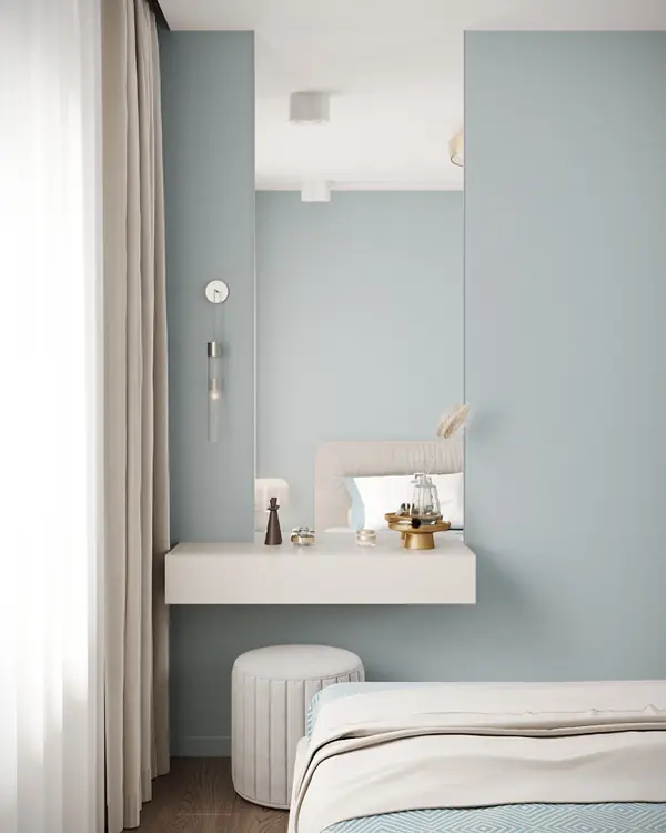 Лермонтовский 54