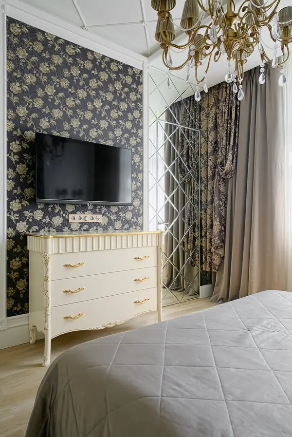 ЖК Итальянский квартал