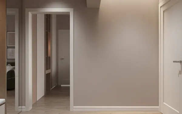 ЖК Цивилизация