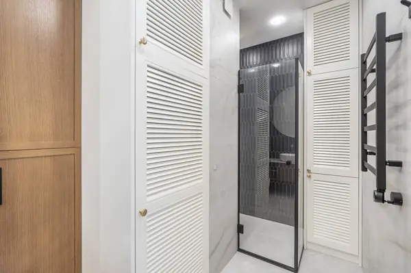 ЖК Династия