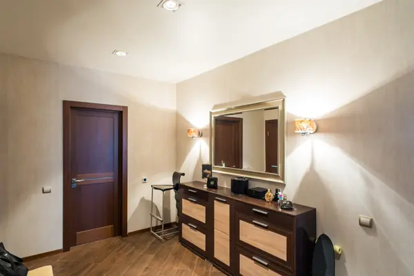 Квартира в Красногорске