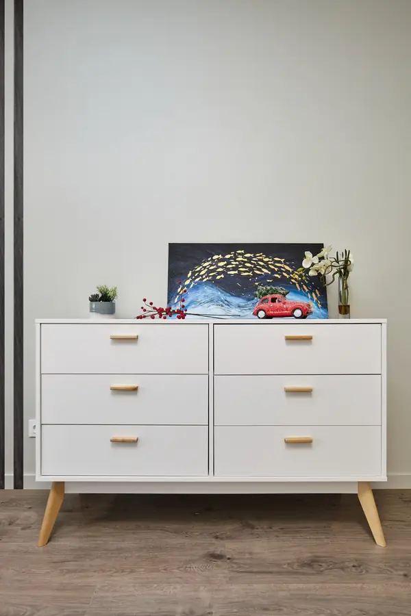 Квартира-студия в ЖК Переделкино Ближнее