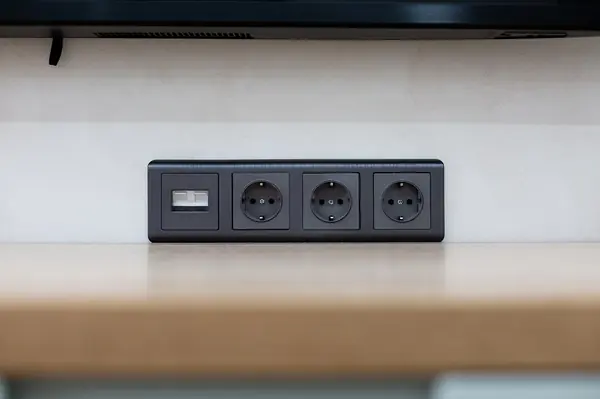 Werkel в новом проекте Анастасии Боркан и Натальи Соло