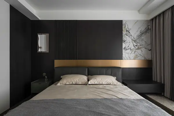 Симфония простоты