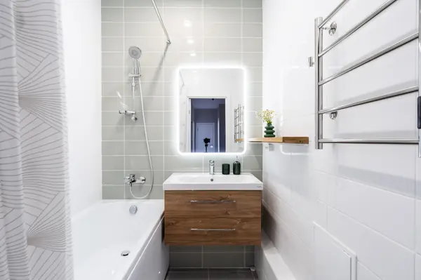 Аквилон Залив