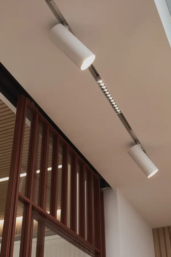 Переделка в билетной кассе