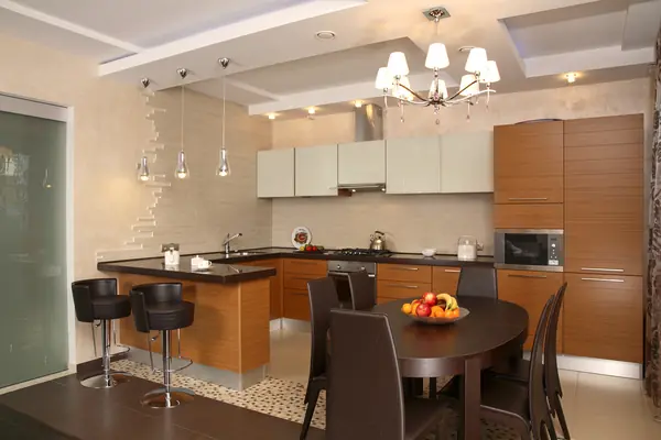 Легкий характер