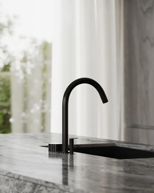 ЗАГОРОДНЫЙ ДОМ