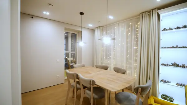 Квартира 88кв.м