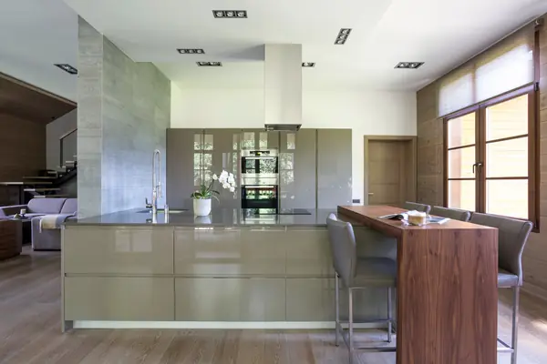 The Base by Max Kasymov