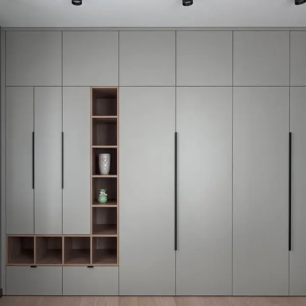 Шкаф в спальню