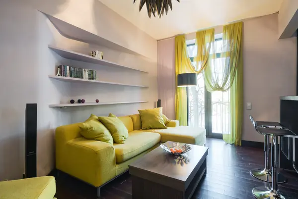 Берлога рекламщика