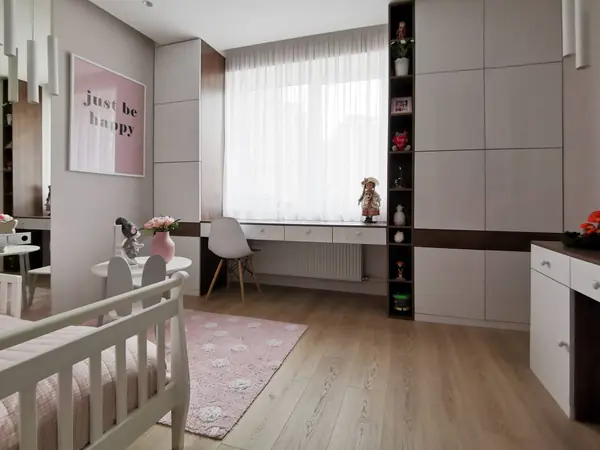 Фото Квартиры в ЖК Гусарская баллада