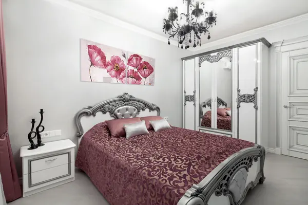 Вильгельма де Генина