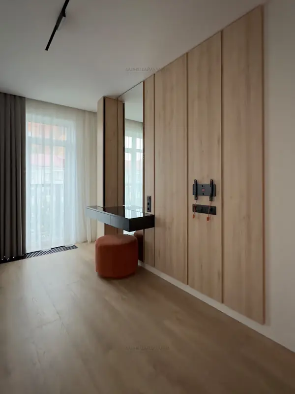 Аристократ