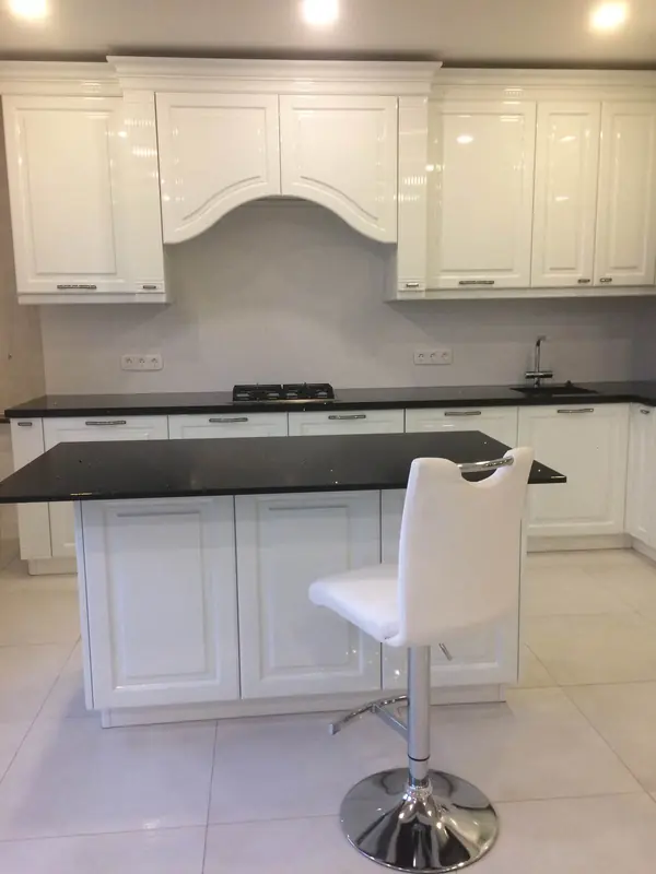 г. Калининград