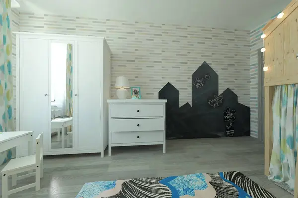 Краснолесье, 149