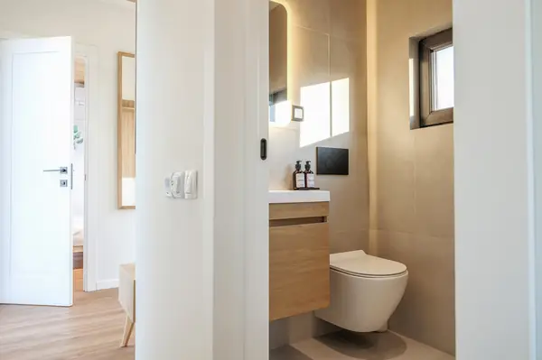 Модульный дом Valley Shelter