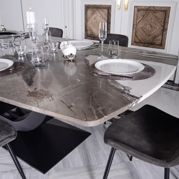 Коллекция Luna