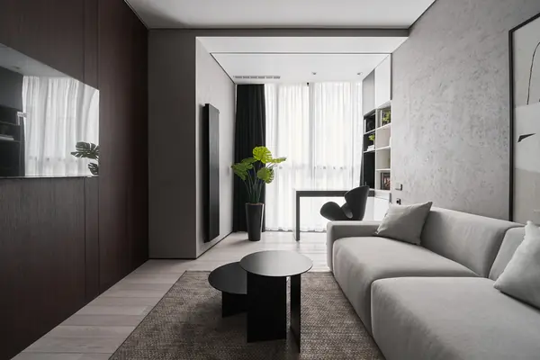 ЖК «Событие»