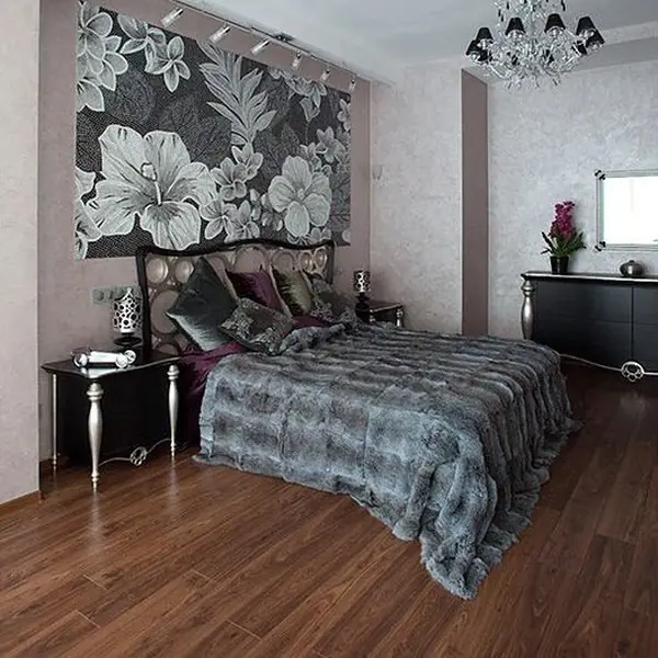 Дом в Домодедово