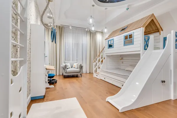 136_Проспект мира