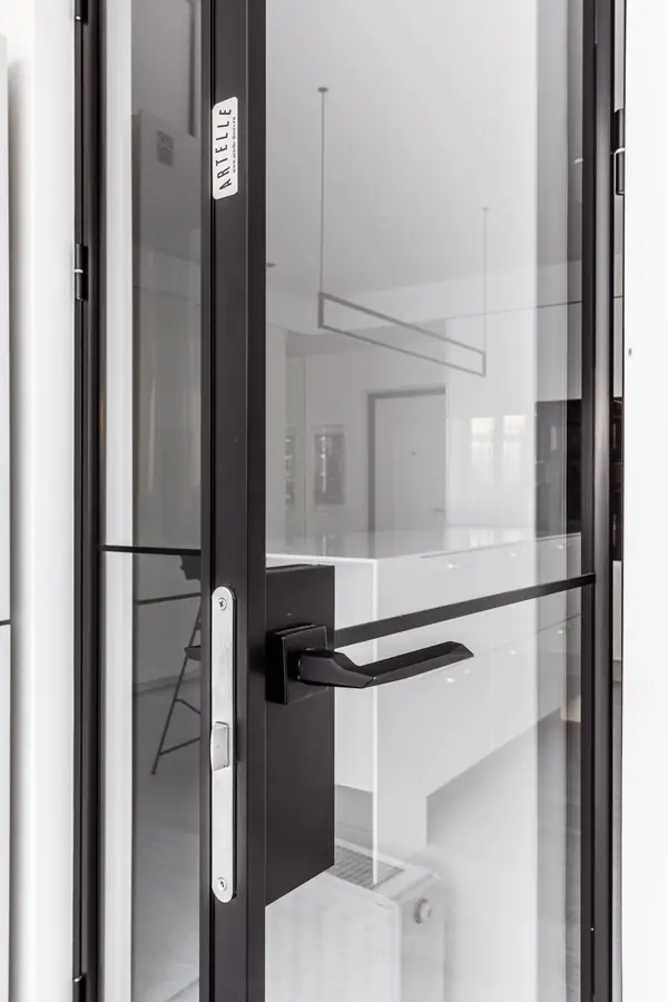 ЖК Одесский