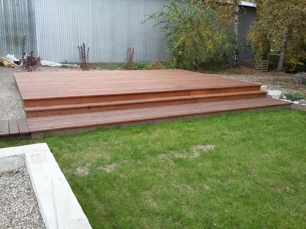 Белый ветер