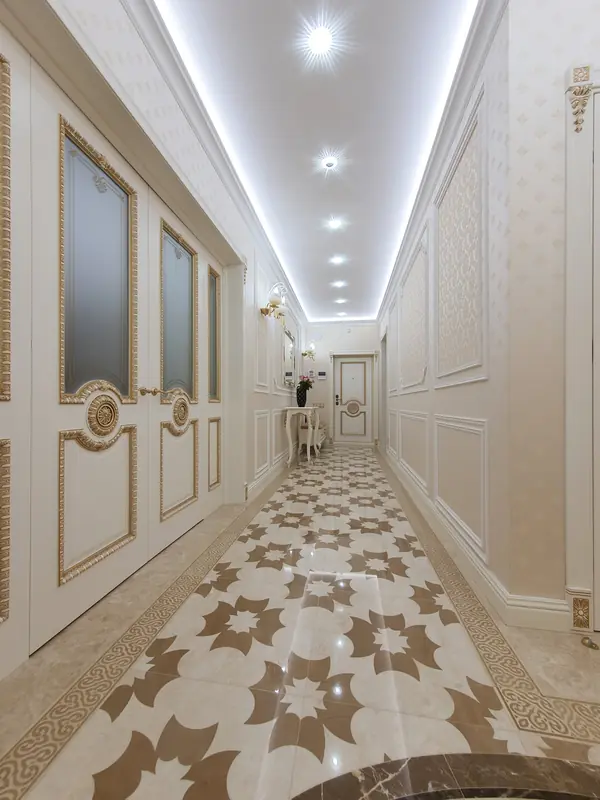 Ботанический Сад Life 2