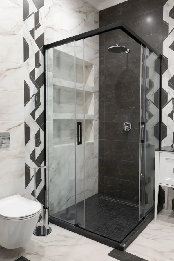 Глаголево. Дизайнер Марина Лоцман